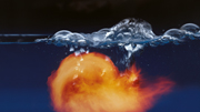 WasteHeatRecovery_180x101.jpg