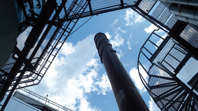 Diesel Power 640 360