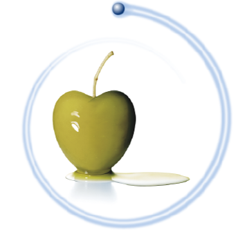 oliva (002).png