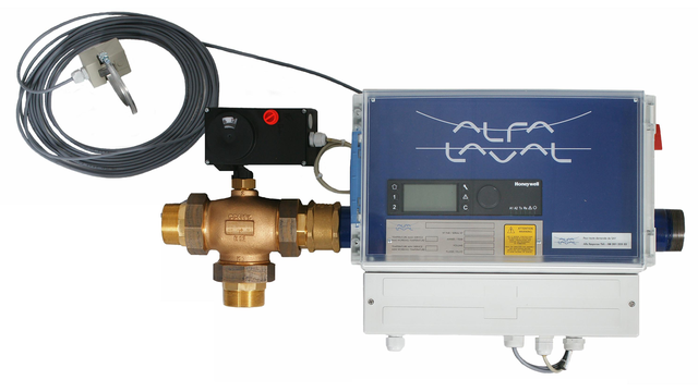 afapilot_front_with_one_sensor_ only_640x360.png