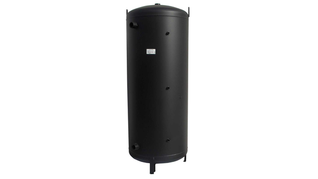 primary_tank_5bar_640x360.png