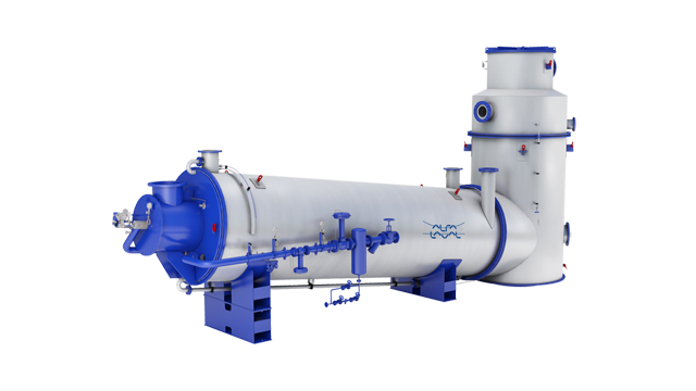 IGS LNG 640x360 large.jpg