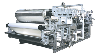 AS-H_belt_press_g3_front_open_320x180.png