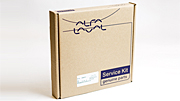 service_kits_180x101.jpg