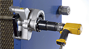 service_tools_180x101.jpg