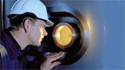 commissioning_180x101.jpg