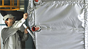 installation_supervision_180x101.jpg