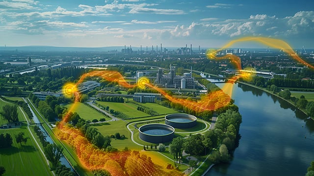 Energy hunter web 640x360