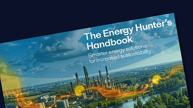 AL Energy Hunter book web 640x360
