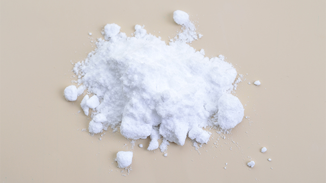 Sweeteners on beige background