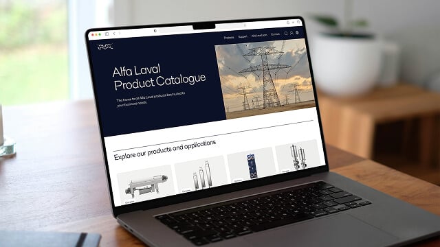 Product-catalog