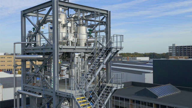 qpinch-case-banner 640