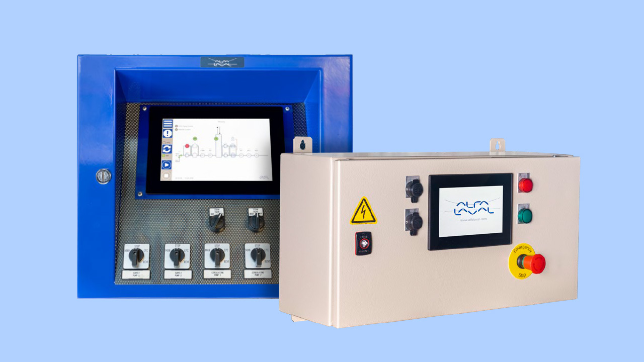 EPC50 70