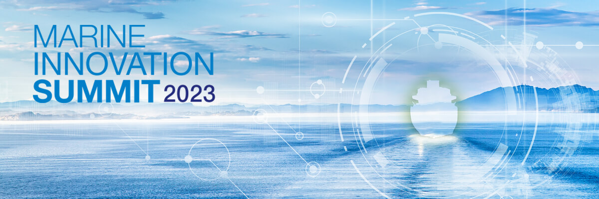 Innovative Summit 2023 cartel