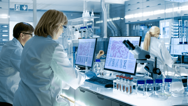 image for case story next generation food