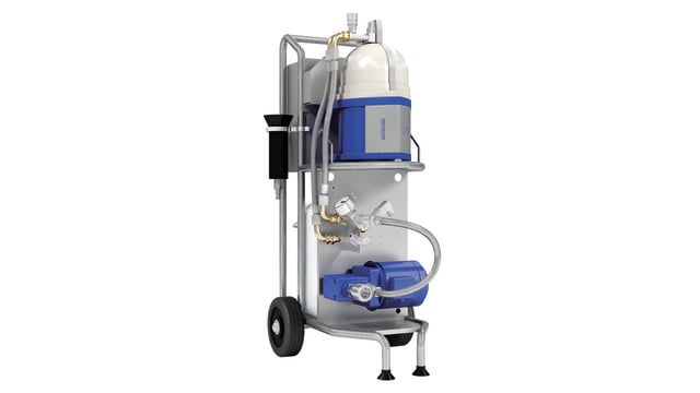 Emmie mobile 640x340