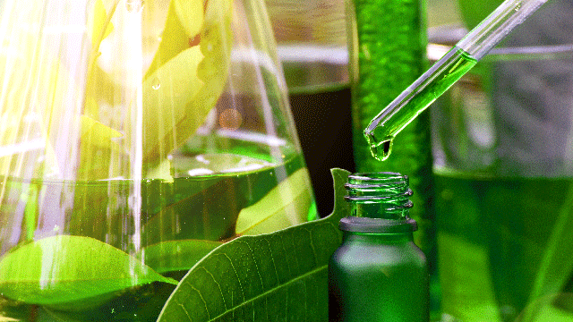 plant-extract-640by360