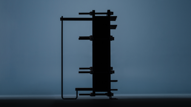 Conceptzero 640x360