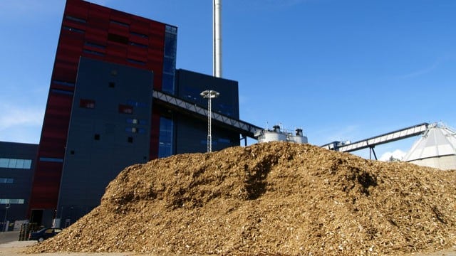 Biomass-and-MSW-power 640x360