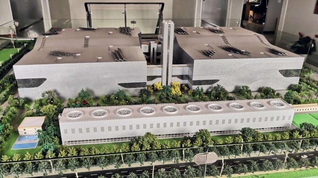 Waste Power China Outdoors-640x360