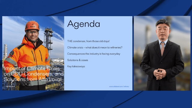Refinery Jay webinar image 640x360