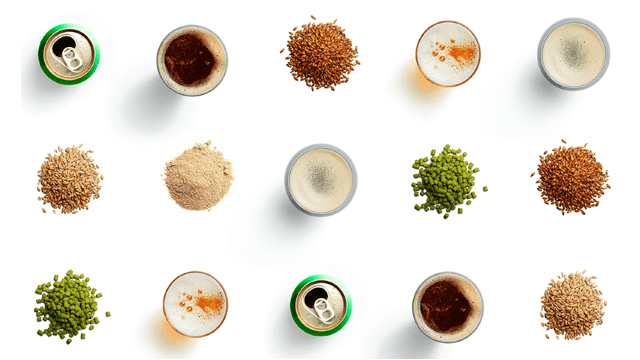 Key-visuals herobanner brewery EN 640x360