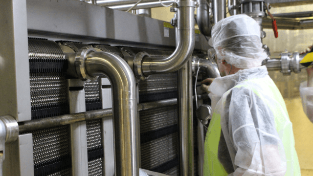 Man performing VCA 640x360