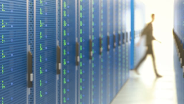 Data center cooling promo 640x360