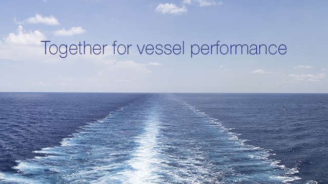 SMM2018 Together v4 mobile 640x360