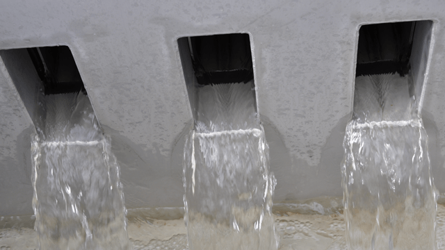 Tertiary treatment 640x360