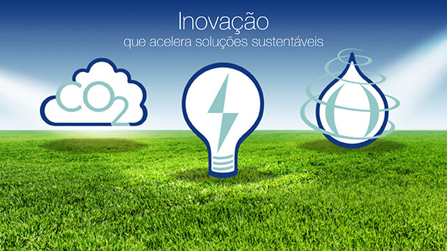 alfa-laval-evento-net-zero