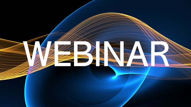 WEBINAR 640X360