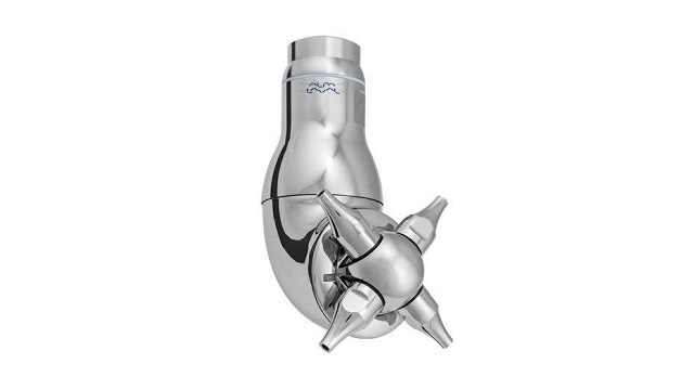 alfa laval tj40g 640