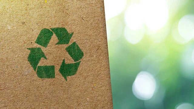 cleantech-recycling-intro-img-final