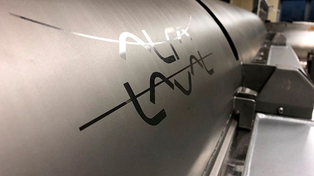 Decanteur-extraction-huile-olive-Alfa-Laval