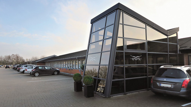 Alfa-Laval-Kolding-reception.jpg