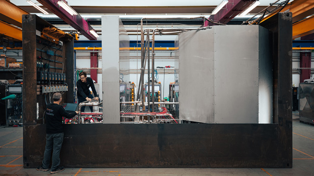 Copenhagen-Atomics-reaktor-indvendig.jpg
