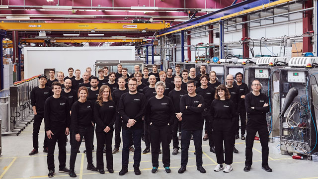 Copenhagen-Atomics-Team.jpg