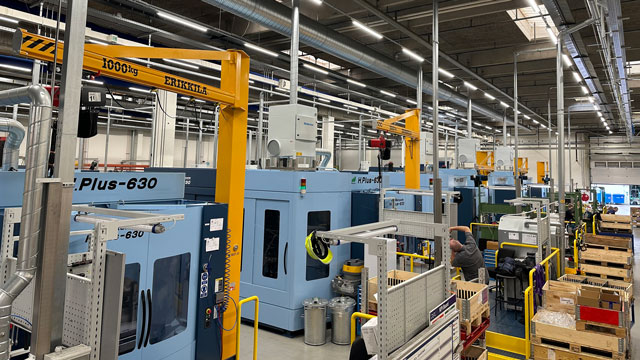 kolding-fabriksflyning-3
