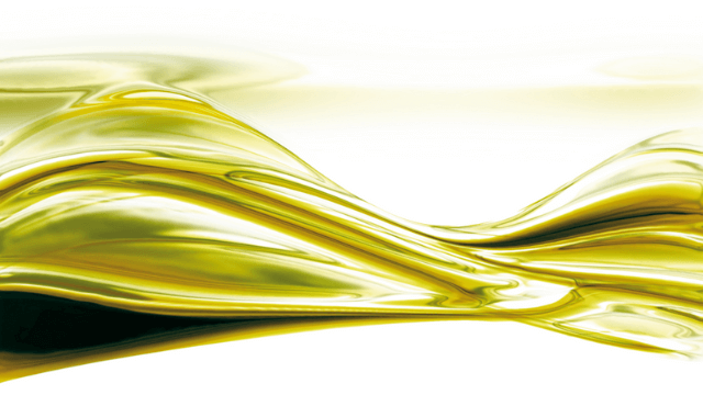 Aceite-de-oliva-wave