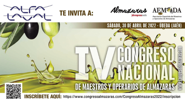 AEMODA AlfaLaval2022