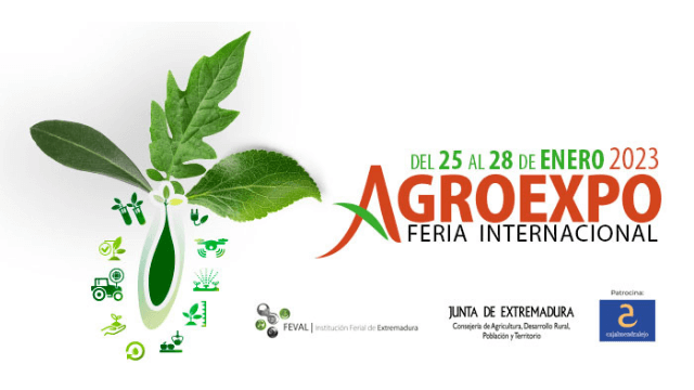 AgroExpo-2023-Alfa-Laval