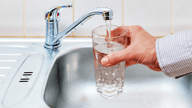agua-potable