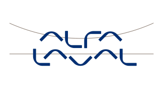 alfalaval logo medium 320x180