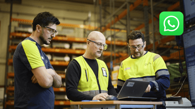 Asistencia-Urgente-Whatsapp