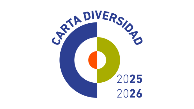 carta diversidad 25 26