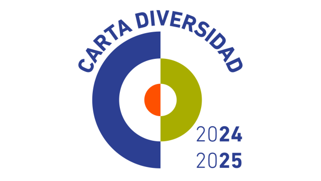 Carta Diversidad Alfa Laval