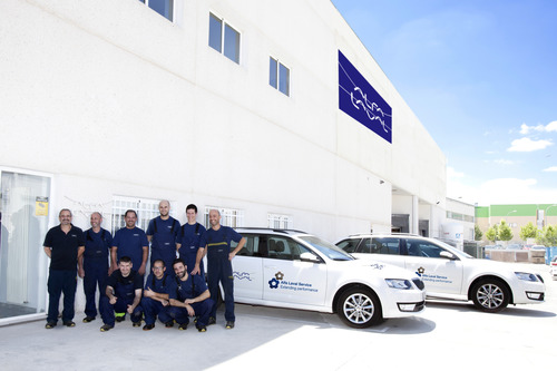 centro-servicio-madrid-alfa-laval