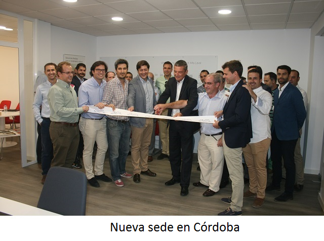 cordoba360x240text
