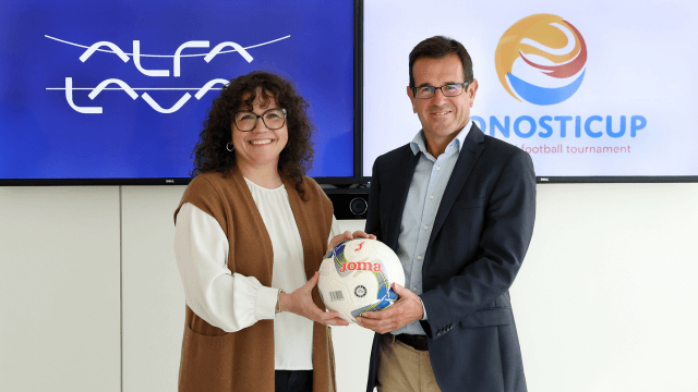 donosti-cup-alfa-laval